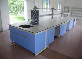 ����ԇ��_