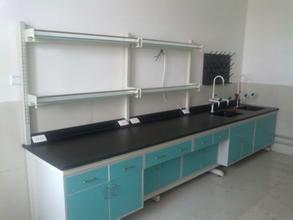 ����ͨ�L��