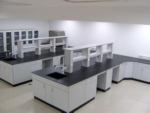 ����ͨ�L��ͨ�Lϵ�y(t��ng)�Ŀ��Ʒ�ʽ