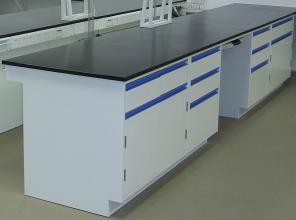 ���ό���_