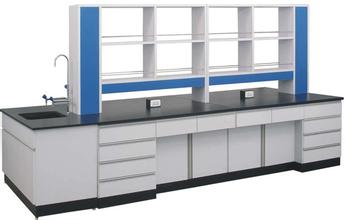 ע�⌍��ҵ���ˮͨ�����}