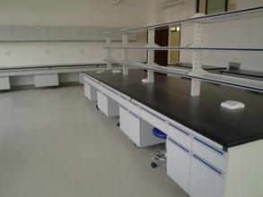 ���ό�(sh��)�(y��n)�_(t��i)��ȫ䓌�(sh��)�(y��n)�_(t��i)�Ĳ��|(zh��)�����܃�(y��u)��(sh��)