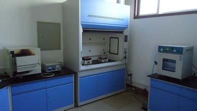 ͨ�L���ڌ�����еĲ����к��v��