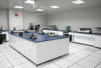 �\Մ��(sh��)�(y��n)�_(t��i)��(du��)�ڽ����I(y��)���ش����x