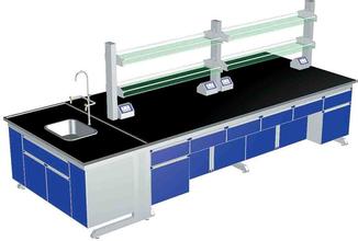 ���֌���_�坍�c�������Ì��ԭ��