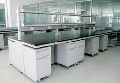 ���댍��_���б�Ҫ���bˮ�ۆ�