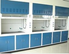 ����ͨ�L��ͨ�Lϵ�y��������Ҫ��