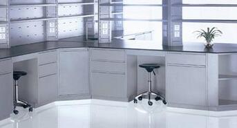 ���x����_�ĕr��Ҽ��Ҫ�м�����