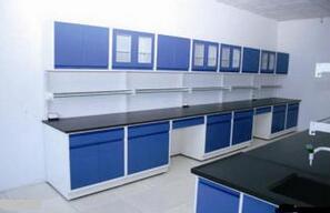 ����_��Ӳ�����y��ܛ���ϵă��c