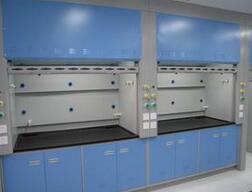 ����ͨ�L�񣺶��ڌ�ͨ�L��y�����{��