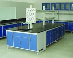 如何根據(jù)實(shí)驗(yàn)室環(huán)境來選擇合適的實(shí)驗(yàn)臺(tái)