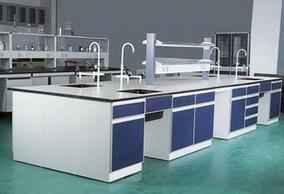 ���L����_ʹ�����޵�����BҪ�c