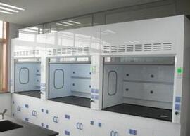 ��Ҋͨ�L��Ĳ��|��ʹ���x��Ҫ�c