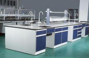 ������_���ӌ���_��׌�䰲ȫͶ�뵽����