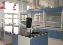 ���ό���_�����I�xُ����_������