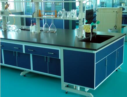 ���݌�(sh��)�(y��n)�_(t��i)����ͬ���|(zh��)�Č�(sh��)�(y��n)�_(t��i)��ʲô��̎