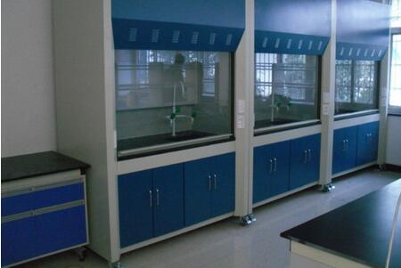 ���y(t��ng)��ͨ�L(f��ng)�񶼕�(hu��)����ľ�|(zh��)�Ĳ���