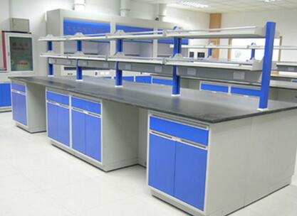 ����_�ճ��S�o�c��ϴ�Ƿǳ���Ҫ��