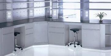 ���݌���_������_���ڸߜ��¹�����