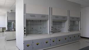 通風柜的凈化效果達到很佳的辦法