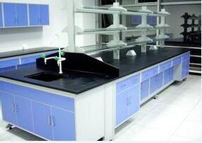 論鋼木實驗臺對實驗室的重要作用