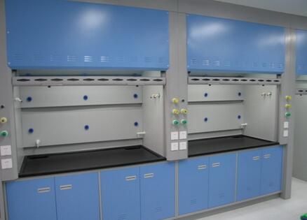 ����Ҳ��ɻ�ȱ��ͨ�L��ȫϵ��(sh��)�ж�ߣ�