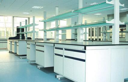 ʹ�Ì���_�r��Ҽ��Ҫע��������ȫ