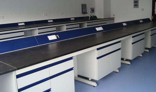 �ڲ�ُ����_�r�ĕr����Ҽ��Ҫ��֮����