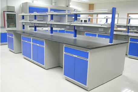 ����_���|�������Ч����Ӱ��ж��