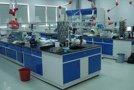 ���ό���_������x��Ҽ����|���Č���_