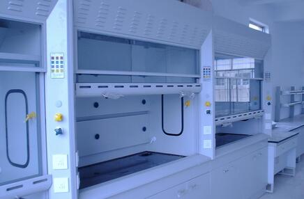 ������x��Y��������ͨ�L�����Ҫ 