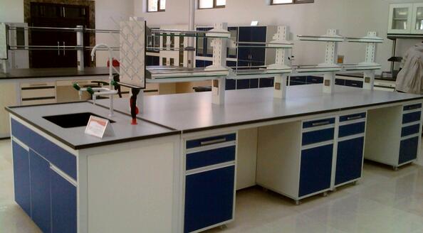 ���ό���_�����W����_�������ܺ���Ҫ