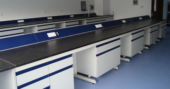 �ճ����B(y��ng)�����L(zh��ng)��(sh��)�(y��n)�_(t��i)ʹ�����޵���Ҫ����