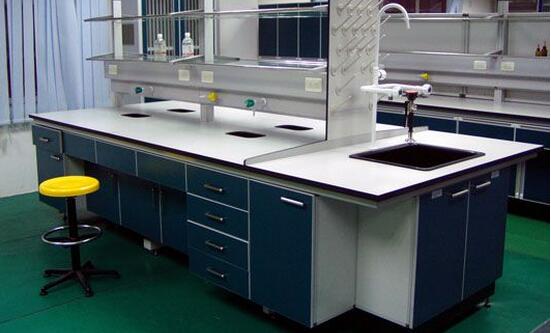 ʹ�Ì���_�r��Ҫ��Ҫ��ҼЩ���� 