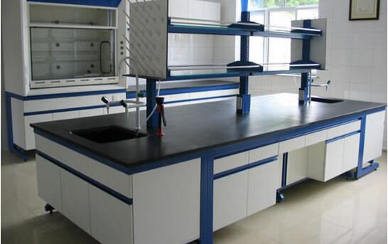 ���݌�(sh��)�(y��n)�_(t��i)�����댍(sh��)�(y��n)�_(t��i)�r(ji��)������˲���(d��ng)