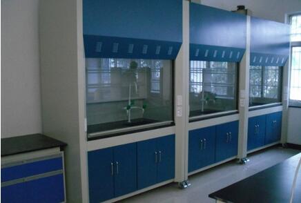 ͨ�L�����ͼ�����ԃ�ȱ�c����