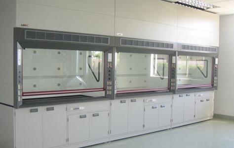 �M�Ќ������������ͨ�L���Ǳز����ٵ� 