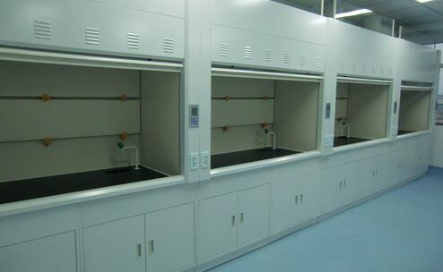 ���_�����Ĳ����������Ǳ���ͨ�L��p�ĵ��P�I����