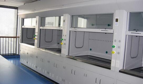 ���Y(ji��)ͨ�L(f��ng)��ʹ���^(gu��)���еĸ��N���B(y��ng)��(w��n)�}