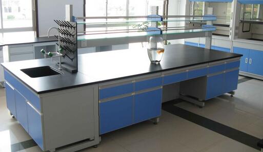 ���݌���_������_���ڰlչ����r