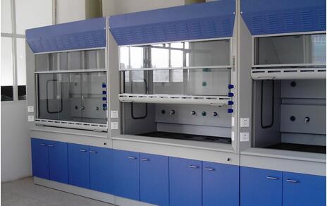 ����ͨ�L��ͨ�L��ķ�ˮ��������Ҫ