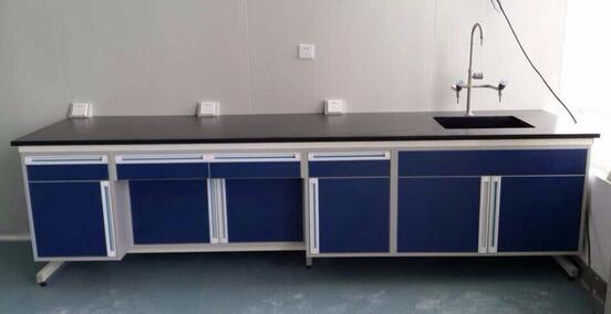 ���ό�(sh��)�(y��n)�_(t��i)����(sh��)�(y��n)�_(t��i)�ĿƌW(xu��)�������� 