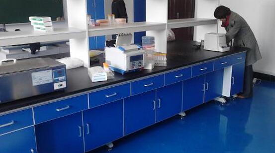 實驗臺材質的選用標準是什么