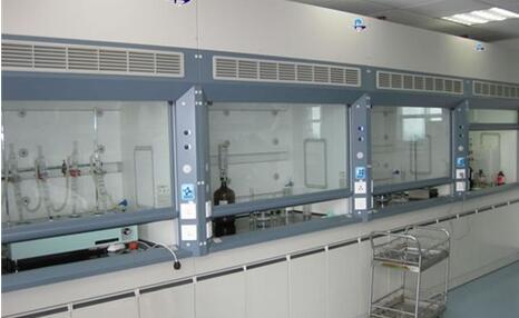 ��Ҋͨ�L��Ĳ��|����ʹ���x��Ҫ�c