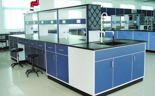 ���댍��_�ĳߴ�Ҽ��Ҫ�x���