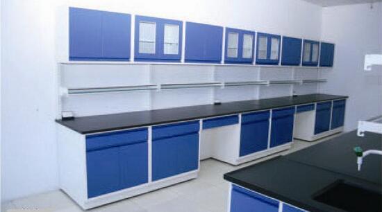 ���ό���_����Ҋ����_�ķ����; 