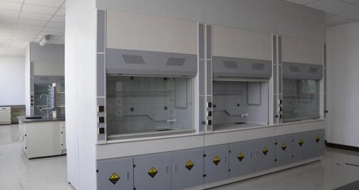 �\��ͨ�L���ڌ������������� 