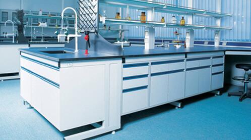 ���݌���_������_�ڌ���е�����