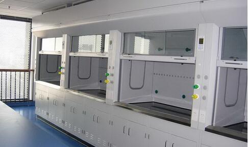 ��Ҋͨ�L��Ĳ��|��ʹ���x��Ҫ�c