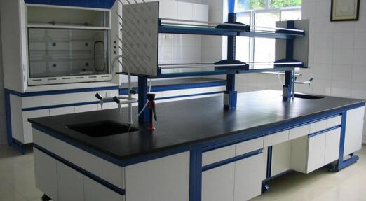 鋼木結構實驗臺的承重能力如何